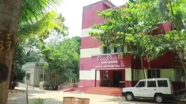 கல்குளம்: குளச்சலில் சிறுவன் ஓட்டிய இருசக்கர வாகனம் பெண் மீது வழக்கு பதிவு.