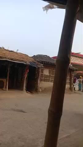 #mohanpur me kaphila
#saharsa #bihar