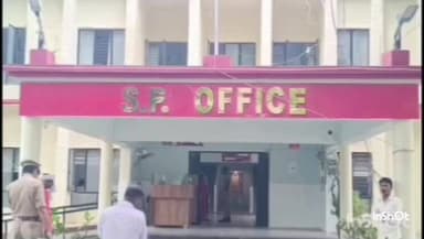 महाराजगंज: बेलवा टिकर नहर के पास सड़क हादसे में युवक की हुई मौत