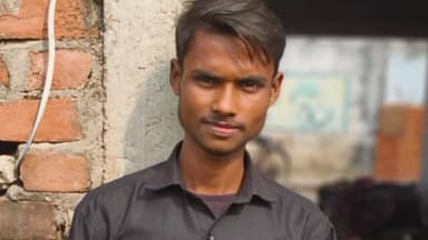 फूलपुुर: घर से निकला नाबालिग नहीं लौटा, परिजनों को अनहोनी की आशंका