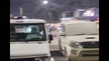 दुधि: हिंडालको कॉलोनी में 13 वर्षीय बालिका ने फांसी लगाकर दी जान, परिजनों में मचा कोहराम