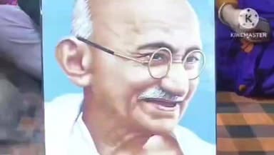 পশ্চিম যোৰহাট: MGNREGA আঁচনি বাহাল ৰখাৰ দাবীত যোৰহাটৰ ঢেঁকৰগড়াত অনশন কাৰ্য সূচী ৰূপায়ন কংগ্ৰেছৰ