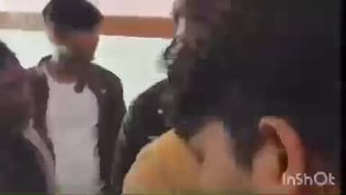 कैसरगंज: कैसरगंज इलाके में स्कूल की सीढ़ियों से गिरकर छात्र की मौत, परिवार में मचा कोहराम