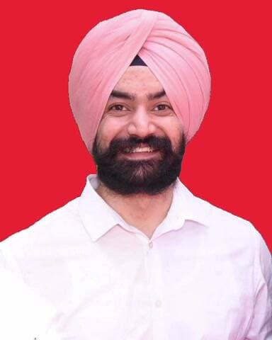 ਪਠਾਨਕੋਟ: ਹਿੰਦੁਸਤਾਨ ਏਅਰੋਨੋਟਿਕਸ ਲਿਮਿਟਿਡ ਬੈਂਗਲੋਰ ਵੱਲੋਂ ਪ੍ਰਕਾਸ਼ਿਤ ਅਸਾਮੀਆਂ ਦੇ ਲਈ ਰਜਿਸਟਰੇਸ਼ਨ ਹੋਈ ਸ਼ੁਰੂ।