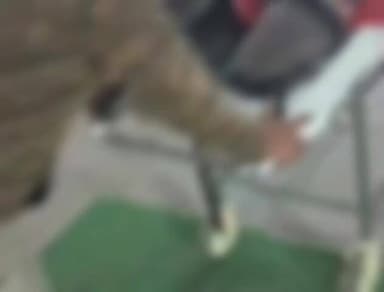 ਹੁਸ਼ਿਆਰਪੁਰ: ਹਾਈਵੇ ਤੇ ਖੁੱਡਾ ਨਜ਼ਦੀਕ ਵਾਪਰੇ ਸੜਕ ਹਾਦਸੇ ਵਿੱਚ ਮੋਟਰਸਾਈਕਲ ਸਵਾਰ ਦੀ ਹੋਈ ਮੌਤ