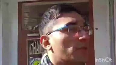 चम्बा: निलंबित पंचायत प्रधान से ₹65 लाख की रिकवरी होगी, डीसी ने जारी किए आदेश