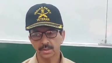 ऊना: 14 जनवरी को ऊना में मनाया जाएगा पूर्व सशस्त्र सैनिक दिवस