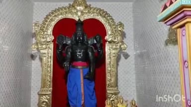 పలాస: కాశిబుగ్గ శ్రీ వెంకటేశ్వర స్వామి ఆలయంలో భారీ చోరీ, సుమారు కోటి రూపాయలు విలువచేసే బంగారం, వెండి,3 హుండీల్లో సొమ్ము చోరీ