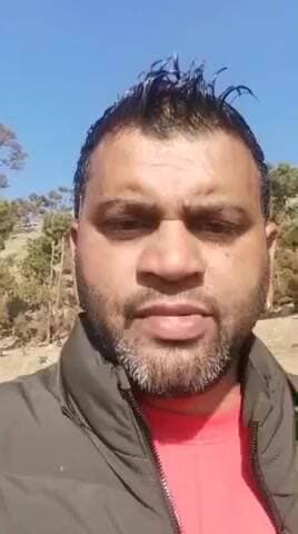 नैनीताल: अयारपाटा क्षेत्र में कई दिनों से पानी की दिक्कत से परेशान क्षेत्रीय सभासद मनोज साह जगाती ने दी आत्मदाह की धमकी