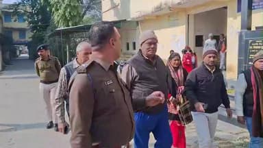 “Murarka College 📍 Sultanganj | Bihar”