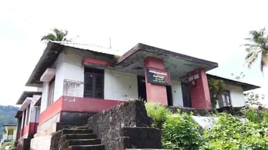 ദേവികുളം: വിൽപ്പനക്ക് കൊണ്ടുപോവുകയായിരുന്ന ഹാഷിഷ് ഓയിലുമായി യുവാവിനെ അടിമാലി നാർക്കോട്ടിക്ക് സ്ക്വാഡ് പിടികൂടി