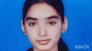 चौखुटिया: इंस्पायर अवार्ड की जिला स्तरीय प्रतियोगिता में छात्रा सुहानी का चयन, विद्यालय और क्षेत्र में हर्ष का माहौल