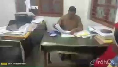 नगरी: सनसनीखेज हत्या के प्रयास मामले का हुआ खुलासा, अवैध प्रेम संबंध बने वारदात की वजह, दो चचेरे भाई गिरफ्तार