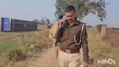 बिक्रम: गाजाचक महमदपुर गांव स्थित मधुबन कॉलोनी में अज्ञात अपराधियों ने एक महिला की गोली मारकर हत्या कर दी