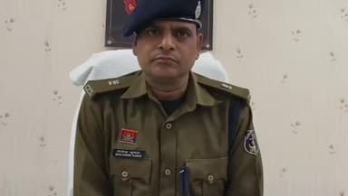 धमतरी: नए बस स्टैंड में मिली युवक की लाश मामले में एएसपी का बयान आया सामने, जानें क्या बताई वजह