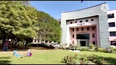 ભરૂચ: ભારતીય નાગરિક સુરક્ષા સંહિતા હેઠળ ભરૂચમાં હાઈડ્રોજન ગેસ સિલિન્ડરના ઉપયોગ પર પ્રતિબંધ