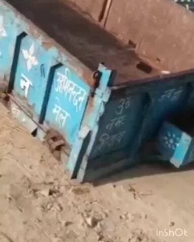 भाटपार रानी: भठवा पांडेय के पास मार्ग दुर्घटना में बाइक सवार युवक की हुई मौत