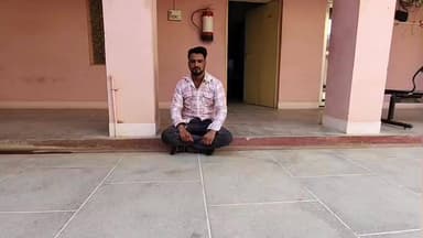 मूंडवा: मूंडवा के कुचेरा थाना क्षेत्र में मादक पदार्थ एमडी के साथ आरोपी को किया गया गिरफ्तार