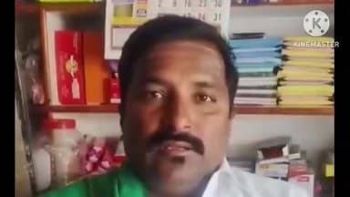 ವಿಜಯಪುರ: ಜನವರಿ 13 ಮತ್ತು 14ರಂದು ಫಲಪುಷ್ಪ ಮೇಳ ಆಯೋಜನೆ ನಗರದಲ್ಲಿ ರೈತ ಮುಖಂಡ ಸಂಗಮೇಶ ಸಗರ ಮಾಹಿತಿ