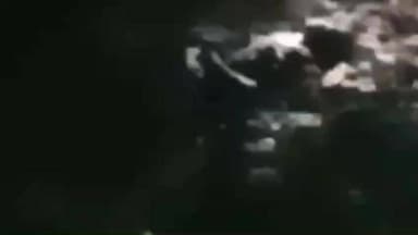 बारा: पवरी नहर के पास तालाब में संदिग्ध परिस्थितियों में मिला एक महिला का शव, पुलिस जांच में जुटी