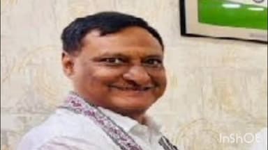 सुजानगढ़: सुजानगढ़ में राजस्थान राज्य अनुसूचित जाति वित्त एवं विकास आयोग के अध्यक्ष 15 जनवरी तक क्षेत्र के दौरे पर रहेंगे