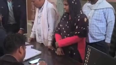 बासोदा: मुख्यमंत्री कन्या विवाह सम्मेलन 23 जनवरी को, 16 तक करें आवेदन