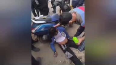 ରାଉରକେଲା ମ୍ୟୁନିସିପାଲଟି: ରାଉରକେଲା ଆଇ ଏଫ ଜି ଏଲ୍ ପ୍ଲାଣ୍ଟ ନିକଟରେ ଦୁର୍ଘଟଣା, ୨ ଆହତ