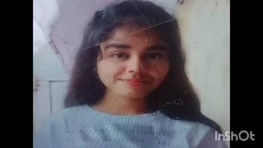 शाहजहांपुर: बीएससी छात्रा ने फांसी लगाकर दी जान, दरवाजा तोड़कर शव उतारा गया, आत्महत्या के कारणों की जांच में जुटी पुलिस