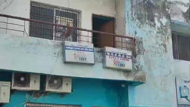 शिवहर: शिवहर जिले में एक साल में HIV के 70 मरीज मिले