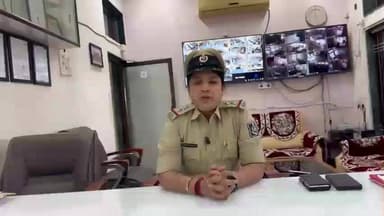 નેત્રંગ: નેત્રંગ સરકારી વિનયન અને વાણિજ્ય કોલેજ ખાતે ભરૂચ મહિલા પોલીસ સ્ટેશન દ્વારા જનજાગૃતિ સેમિનાર યોજાયો...