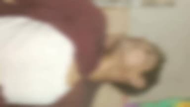 দিনহাটা ১: এক ব্যক্তি অস্বাভাবিক মৃত্যুর ঘটনায় চাঞ্চল্য ছড়ালো নিগমনগর বাজার এলাকায