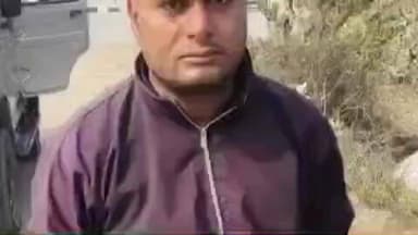 कोईलवर: कोईलवर थाना मोड़ के समीप चोरी की मोटरसाइकिल के साथ युवक को गिरफ्तार किया गया, जेल भेजा गया