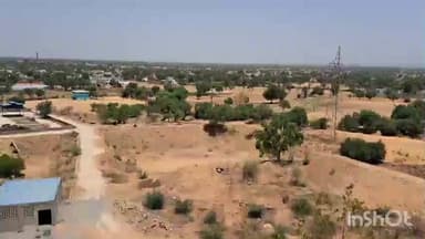 चरखी दादरी: जिले में शामलात भूमि पर 2004 से पहले बने मकान होंगे नियमित, 16 जनवरी तक करें आवेदन