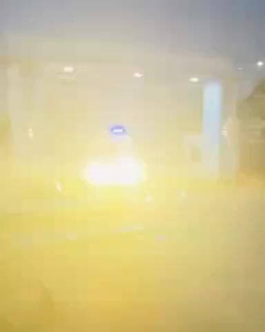 तारानगर: तारानगर में तारानगर-साहवा सड़क मार्ग पर कार और बाइक की हुई जबरदस्त भिड़ंत, बाइक सवार एक की मौत, दो घायल