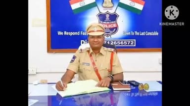 చెన్నూరు: దొంగతనాల పట్ల ప్రజలు అప్రమత్తంగా ఉండాలి: ఎస్సై భూమేష్