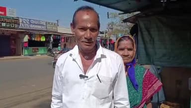 ଜୟପୁର: ଜୟପୁର ରାଜନଅର ଛକରେ ଥିବା ଏଟିଏମରୁ ଟଙ୍କା ଚୋରି ହୋଇଥିବା ନେଇ ଟାଉନଥାନାରେ ଅଭିଯୋଗ, ସୂଚନା ଦେଲେ ଅଭିଯୋଗ କାରି