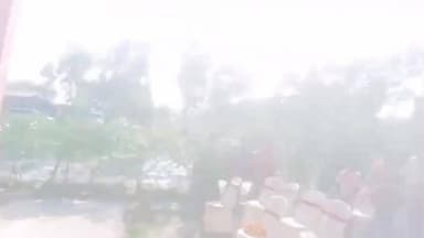 জয়নগর ২: স্বাধীনতা সংগ্রামীদের পরিবারে সদস্যদের উপস্থিতিতে ঘোষের চকে পালিত হলো বিবেকানন্দের ১৬৩ তম জন্মদিবস