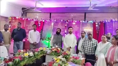 ପାରଳାଖେମୁଣ୍ଡି: ପାରଳା ବାଇପାସ୍ ରୋଡ଼ ସହ ଜିଲ୍ଲାର ଆଠଟି ରାସ୍ତାର ହେଲା ଆଜି ଶିଳା ନ୍ୟାସ।