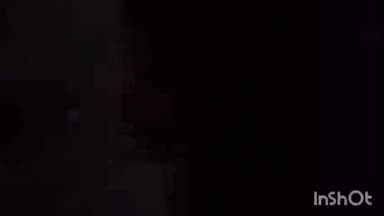 शाहजहांपुर: सदर बाजार में सड़क हादसे में अज्ञात वाहन की टक्कर से बाइक सवार की मौत, परिवार में मचा कोहराम