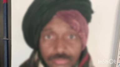 पुरैनी: औराय गांव में मारपीट कर रहे एक व्यक्ति को ग्रामीणों ने पकड़ा, पुरैनी पुलिस को किया सुपुर्द