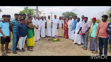 மேட்டுப்பாளையம்: காளம்பாளையம்,இரும்பொறைஊராட்சிகளில் 1கோடியே 25 லட்சம் மதிப்பீட்டில் வளர்ச்சி பணிகளை எம்.எல்.ஏ தொடங்கி வைத்தார்