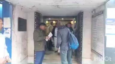 বালি-জগাছা: পাঞ্জাবের কুখ্যাত গ্যাংস্টার দল ডনিবাল এর তিন সদস্যকে হাওড়া স্টেশন থেকে গ্রেফতার, কোর্টে পেশ