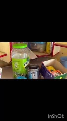 कळमेश्वर: संत जगनाडे चौक कळमेश्वर येथे चोरट्यांचा पुन्हा धुमाकूळ