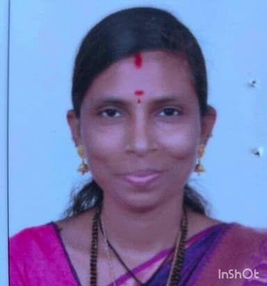 ಉಡುಪಿ: ಕಾಪುವಿನ ನಡೆಸಾಲು ಗ್ರಾಮದ ಬಾಡಿಗೆ ಮನೆಯಲ್ಲಿ ವಾಸವಿದ್ದ ಮಹಿಳೆ ನಾಪತ್ತೆ