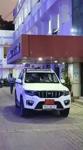 समस्तीपुर: जिले के विभिन्न थानों की पुलिस ने अलग-अलग मामलों में कुल 21 लोगों को किया गिरफ्तार