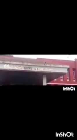 सावनेर: पोलीस स्टेशन सावनेर अंतर्गत अमली पदार्थाचे सेवन करणाऱ्या आरोपीता विरुद्ध गुन्हा नोंद