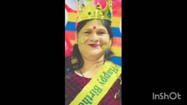 होशंगाबाद नगर: पीली खंती दोहरे हत्याकांड: आरोपी को प्रधान जिला एवं सत्र न्यायाधीश ने सुनाई दोहरी आजीवन कारावास की सजा