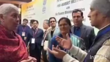 केिशनपुर: हर साल बाढ़, हर साल तबाही! क्या बिहार को सच में मिलेगा राहत पैकेज? जानिए बाढ़ से कैसे मिलेगी निजात