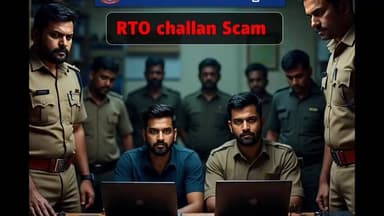 கோவை தெற்கு: 10 சைபர் கிரைம் குற்றவாளிகளை குஜராத் மாநிலம் சூரத் வரை சென்று கைது செய்த கோவை மாநகர சைபர் கிரைம் போலீசார்