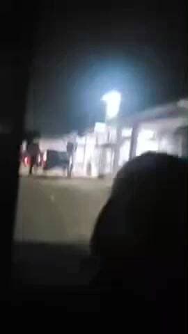 हसनगंज: लालपुर गांव में यादव बेकरी एंड स्वीट हाउस पर नशे में गुजिया खाने के बाद पैसे ना देने पर हुई मारपीट, वीडियो वायरल